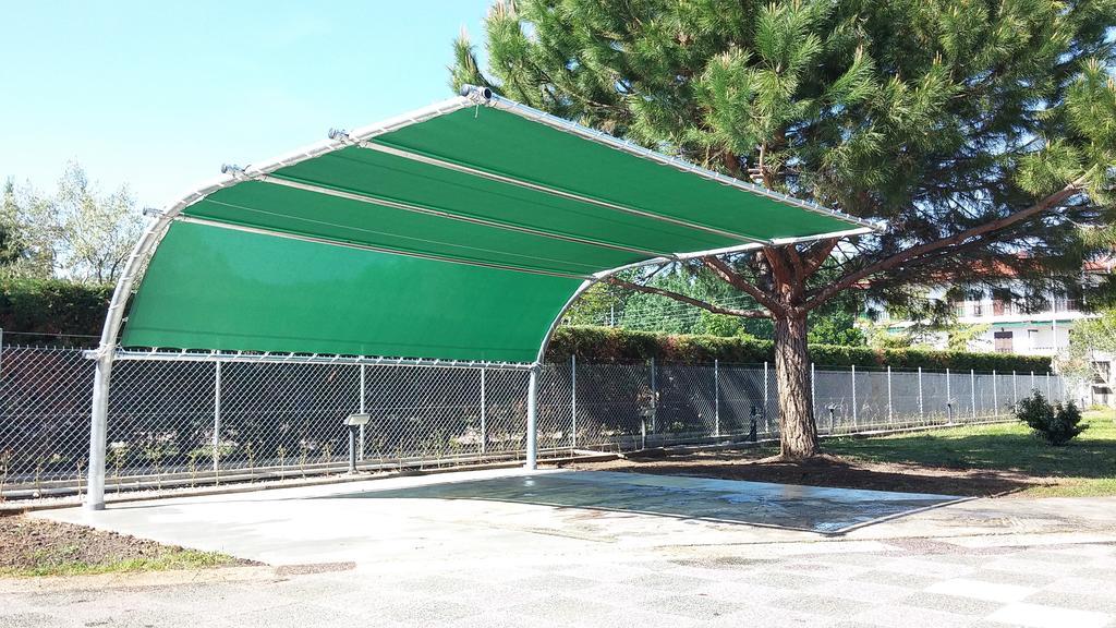 Villa Nefeli Akti Salonikiou B Áyios Nikólaos Luaran gambar